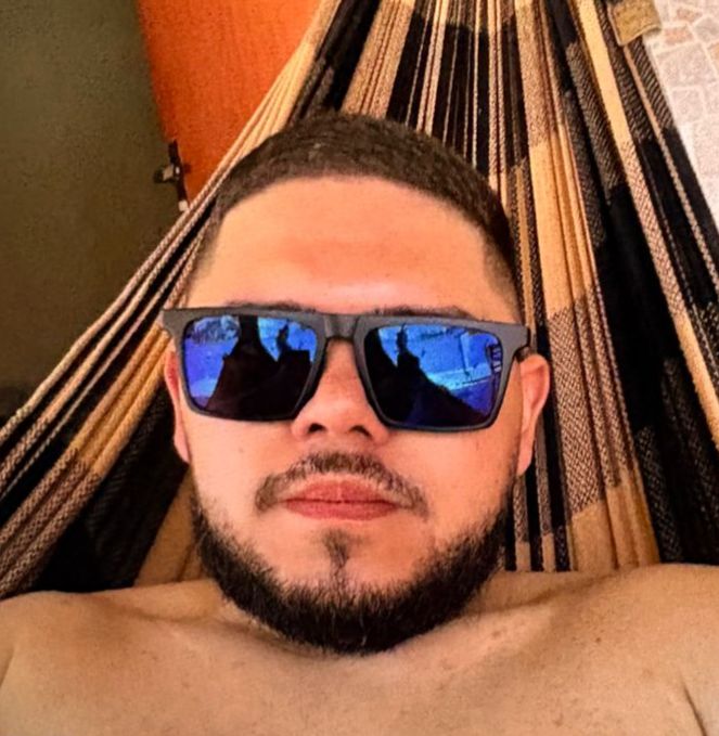 Marcos